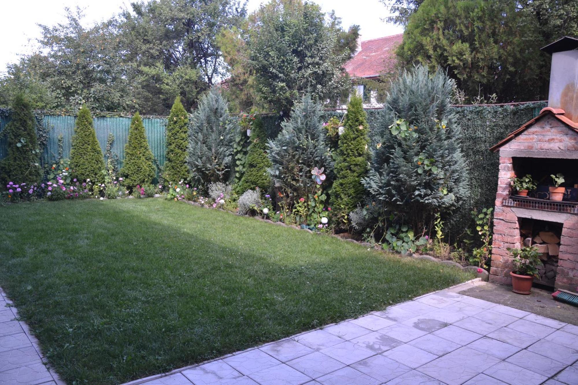 Gavri'S Relaxing Place Brasov Exterior photo